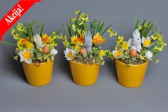 023 uskrsnji aranzmani